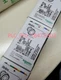 ZB4BA4 1PCS Brand New Schneider ZB4BA4 Red Push Button  Fast delivery