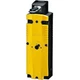 3SE5 322-1SD21 NEW SIEMENS 3SE5322-1SD21 Safety Position Switch