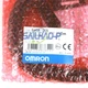 For Omron D40A-1C5 D40A1C5 Door Interlock Safety Switch Sensor