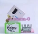 1PC NEW SAGINOMIYA Pressure Switch Controller SNS-C103X #YY