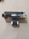 Square D Disconnect Switch 9421 V2 Series A 40A 690V, 3P
