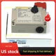 1PC Omron D4BL-2CRA D4BL2CRA Guard Lock Safety-Door Switch US Free TAX