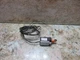 SIEMENS SWITCH 3SE3 200-0E VDE 0660 IEC 947-5-1 500V 3SE3200-0E OE DMC70V MAHO