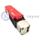 1Pcs new  EUCHNER STP3A-4141A024MC2363