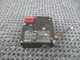 Omron D4NL-1CFG-B Guard Lock Safety-Door Switch