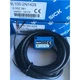 New Original Sick WL100-2N1429 Proximity Switch Free Shipping