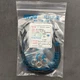 1Pc New Proximity Switch Sensor XP-12D02E1 for KFPS XP12D02E1