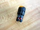 EAO 16-131.0 Illuminated Pushbutton Switch 161310