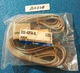 SMC   IS10E-40F04-6L 