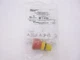 Sprecher + Schuh Switches D7P Series 40mm