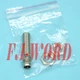 1PC NBB2-8GH20-E2-V3 New For Pepperl+Fuchs Proximity Sensors