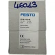 FESTO PEV-W-S-LED-GH Pressure Switch | 152616