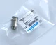 Telemecanique Schneider position switch head ZCE02 limit switch head ZCE 019080