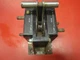 Bussmann 15178 Battery Disconnect Switch 24 Volt