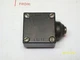 HONEYWELL PLUNGER LIMIT SWITCH , LSZ1E