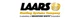 Laars Heating Systems FT1310 SENSOR OVERHEAT
