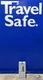 GE 60 Amp 600V Fusible Safety Switch TH3362 🟦