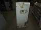GE 8000 Line 10hp 3ph 480V ASTAT QC2G-DA Soft Starter MCC Breaker Bucket 36"T