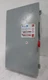 NEW Eaton DH364NGK 200A 600V Fusible Safety Switch Disconnect 200 Amp DH364-NGK