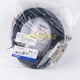 one NEW FOR Omron Limit Switch D4F-420-5D