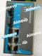 1 PC USED MOXA EDS-508A-SS-SC Industrial Ethernet Switch#B42U CL