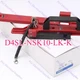 One Brand Omron D4SL-NSK10-LK-K Safety Door Switch FastShipping D4SL-NSK10-LK-K