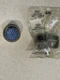 AMPHENOL 97-3106A-24-28S / 3106A24-28S