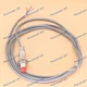 New For FOTEK PM12-04N Proximity Sensor