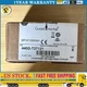 NEW IN BOX AB Allen Bradley 440G-T27121 Guard Master TLS1-GD2 Interlock Switch