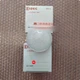 1Pcs New IDEC indicator light HW1P-5Q4PW