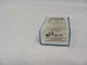 LOT OF 50 THOMAS & BETTS 18RA-8FL STA-KON TERMINAL [NOS]