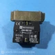 Telemecanique ZB2-BE102 Contact Block USIP