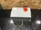 Daykin LTFS-13 Transformer Disconnect 480V 1.6 Amps 750VA 1 PH #02E52PR6