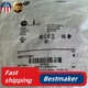 NEW Allen-Bradley 440K-T11090 AB SAFETY SWITCH 440KT11090