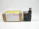 1PC NEW Pepperl+Fuchs DK12-11/124/136 Photoelectric switch