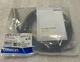 1PC New Omron E2E-X7D1-N Proximity Sensor Free Shipping E2EX7D1N