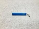 Sick MPS-064TSTP0S01 Magnetic Position Sensor MPS064TSTP0S01 1048205 (TSC)