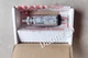 1PC New in box Hydac EDS345-1-040-000 906576 Pressure Sensor