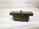 Square D 9007-AO2 Limit Switch 9007-A02 9007-AO-2 Tan