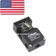 Schmersal AZ 16-02ZVRK-M16-2254 Safety Interlock Switch- US Stock