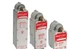EA700-26000 Namco Controls Limit Switches, Snap-Lock EA700 Series LIMIT SWITCH,
