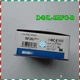 1PCS New for Omron D4NL-2HFG-B D4NL2HFGB Safety Door Switch fast ship in box