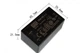 1PCS MEAN WELL Irm-05-5 Switching power supply 5V 1A #YY0