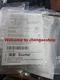 1PCS New FOR Baumer Electric IFFM 08P1701/01S35L Proximity Sensor #F1