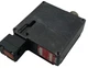 EUCHNER TZ2LE024PG SAFETY INTERLOCK SWITCH 24V AC/DC AC-15A 6A 230V