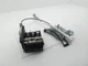 Square D 9422TCF33C Fusible Disconnect Switch w/ 9422CFT30  Operating Mechanism