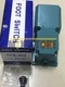 1pcs BRAND NEW ONES TEND TFS-302 15A 250V