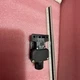 Schmersal AZ15-ZVRK-M20 Safety Interlock Switch