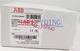 1PCS NEW ABB DISCONNECT SWITCH OT200E03P 1SCA022712R0800 200A