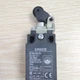 1PCS ERSCE E100-00-C1 Limit Switch NEW